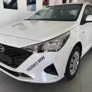 voiture-de-location-04005