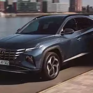 voiture-de-location-04007
