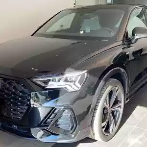 voiture-de-location-04008