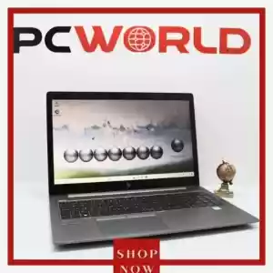 ordinateurs-portables-04010