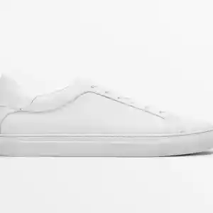 chaussures-04012