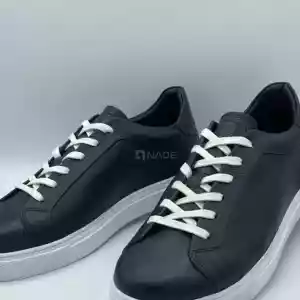 chaussures-04014