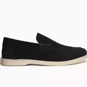 chaussures-04015