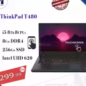 ordinateurs-portables-04018