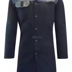 vetements-04025