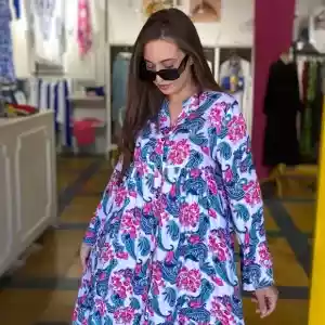 vetements-04026