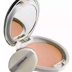 cosmetique-04031