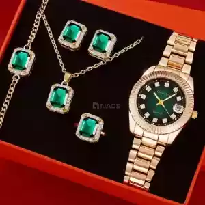 accessoires-04032