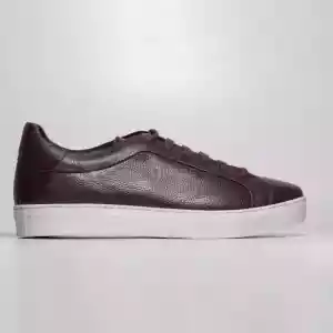 chaussures-04036
