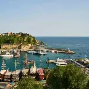 voyages-et-billetterie-04046