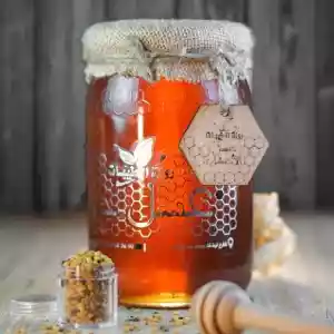 produits-bio-et-sante-04047