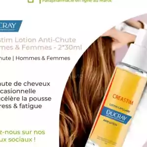 produits-bio-et-sante-04052