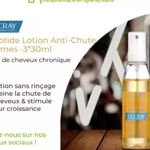 produits-bio-et-sante-04054