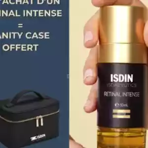 produits-bio-et-sante-04057