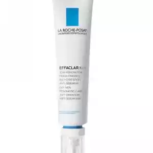 produits-bio-et-sante-04058