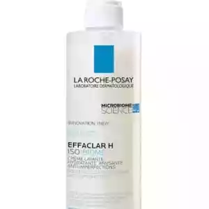 produits-bio-et-sante-04060