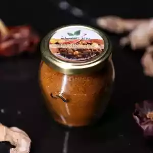 produits-bio-et-sante-04067
