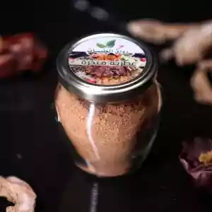 produits-bio-et-sante-04068