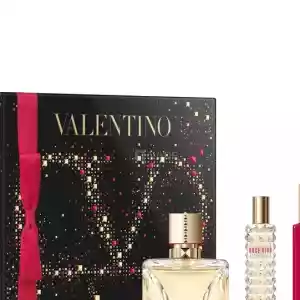 cosmetique-04069