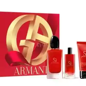 cosmetique-04071