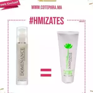 produits-bio-et-sante-04072