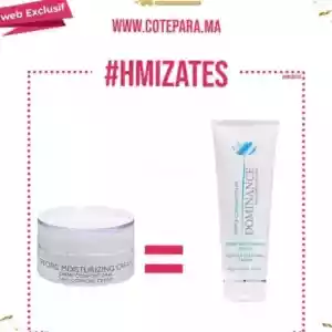 produits-bio-et-sante-04073