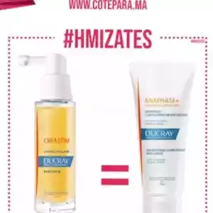 produits-bio-et-sante-04074