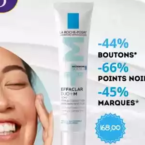 produits-bio-et-sante-04075