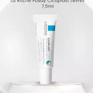 produits-bio-et-sante-04082