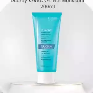 produits-bio-et-sante-04083