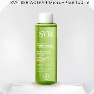 produits-bio-et-sante-04084