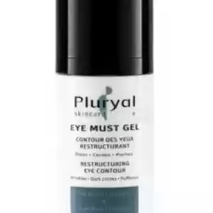 produits-bio-et-sante-04091