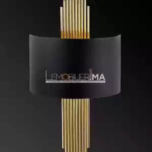 ameublement-04092