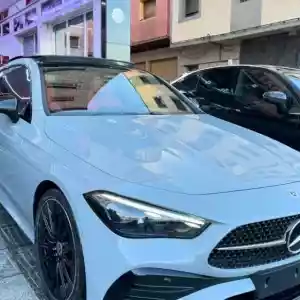 voiture-neuve-04093