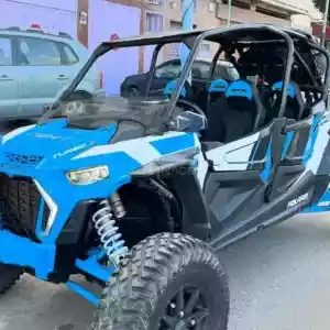 motos-04094