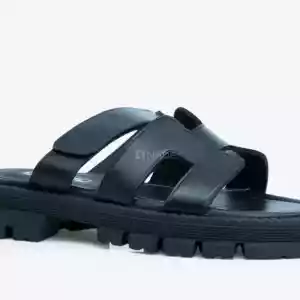 chaussures-04112