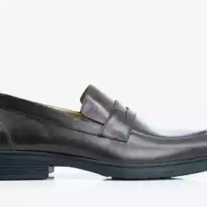chaussures-04114