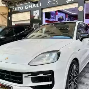 voiture-neuve-04118