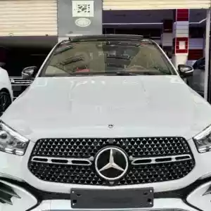 voiture-neuve-04119