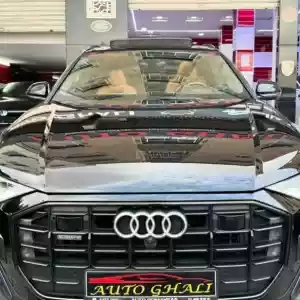 voiture-neuve-04121