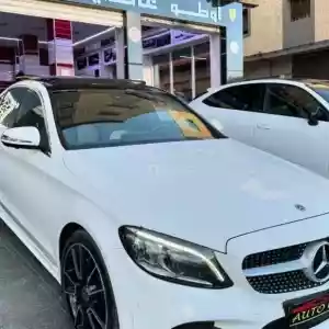 voiture-neuve-04123
