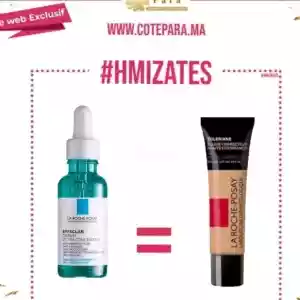 produits-bio-et-sante-04124