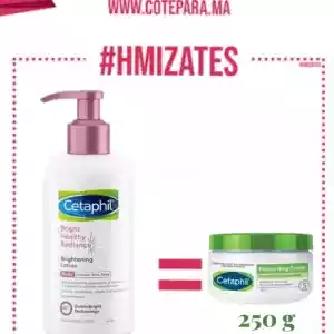 produits-bio-et-sante-04125
