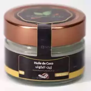 produits-bio-et-sante-04129