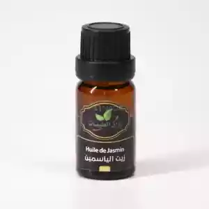 produits-bio-et-sante-04130