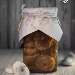 produits-bio-et-sante-04131