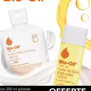 cosmetique-04141