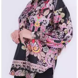 vetements-04166