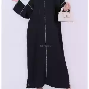 vetements-04170