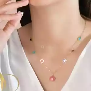 montres-et-bijoux-04173